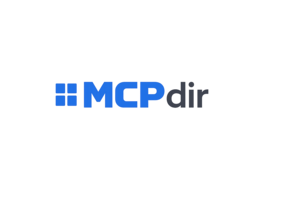 MCPdir — MCP Server Directory
